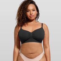 Bras