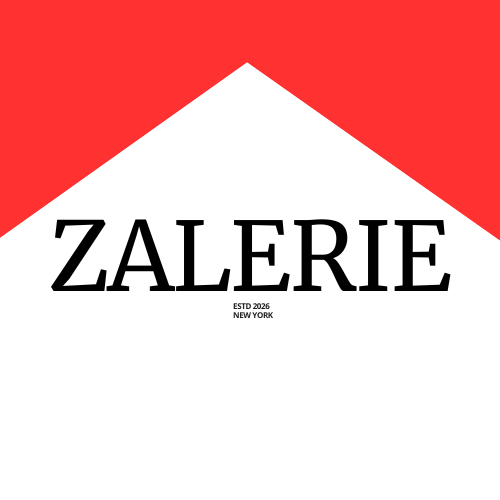 zalerie