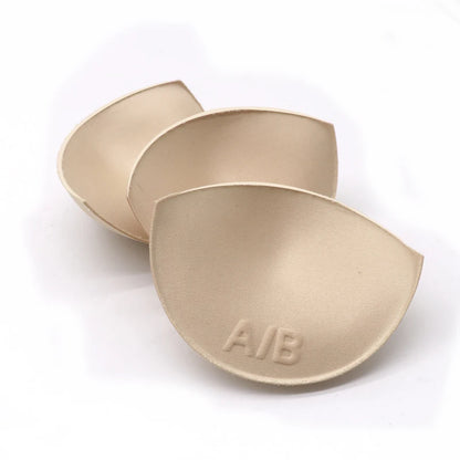 Bra Lifter Sponge Pads