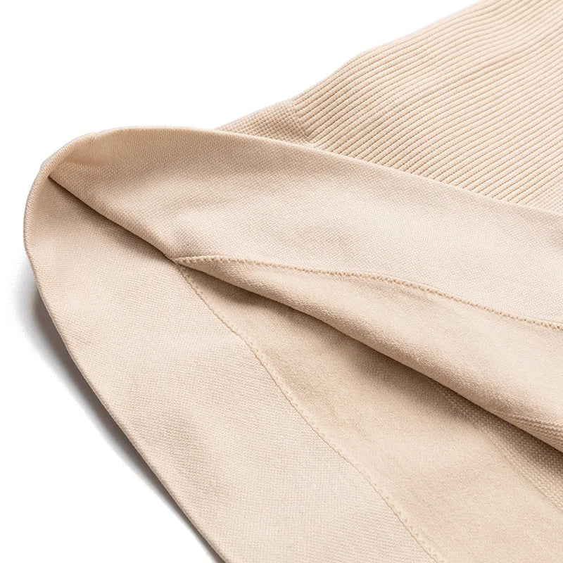 Cami Shaper with Built in Bra