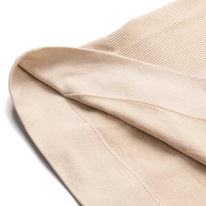 Cami Shaper with Built in Bra