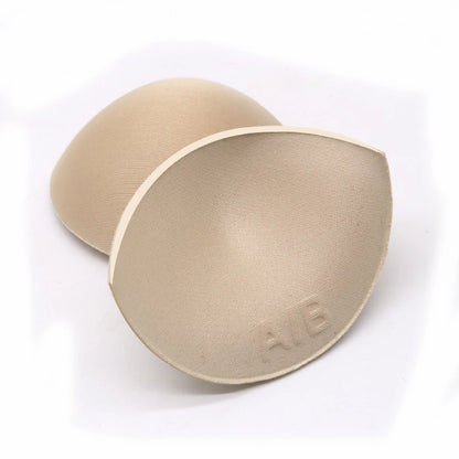 Bra Lifter Sponge Pads