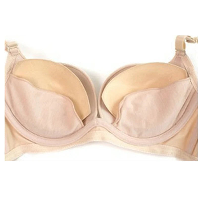 Bra Lifter Sponge Pads
