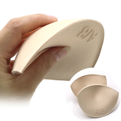 Bra Lifter Sponge Pads