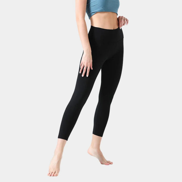 High Waist Tight Butt Lifting Leggings