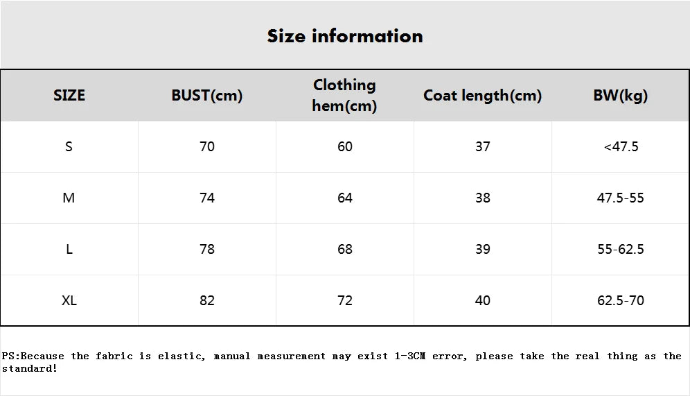 Chest Pad Tank Top Bra