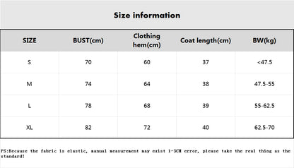 Chest Pad Tank Top Bra