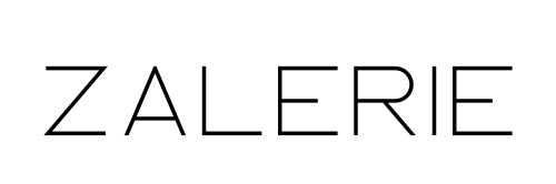 zalerie