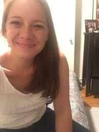 <strong>Isabella R.</strong>