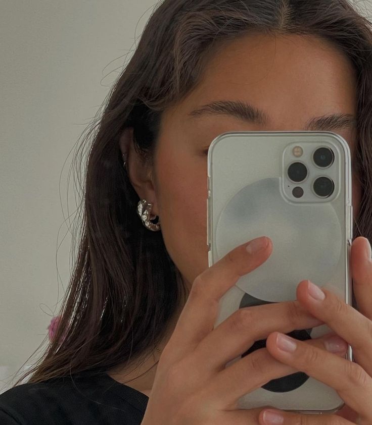 <strong>Lena K.</strong>