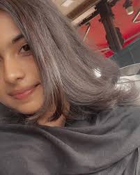 <strong>Sophie M.</strong>